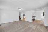 9360 Ridge Road - Photo 10