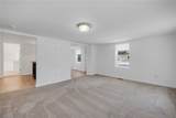 9360 Ridge Road - Photo 11