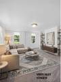 9360 Ridge Road - Photo 12