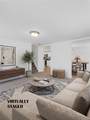 9360 Ridge Road - Photo 13