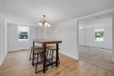 9360 Ridge Road - Photo 14