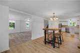 9360 Ridge Road - Photo 15