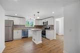 9360 Ridge Road - Photo 16