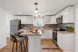 9360 Ridge Road - Photo 17