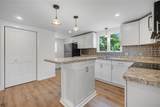 9360 Ridge Road - Photo 18
