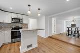 9360 Ridge Road - Photo 19