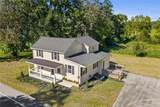 9360 Ridge Road - Photo 2