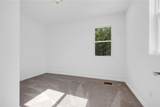9360 Ridge Road - Photo 20