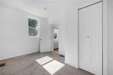 9360 Ridge Road - Photo 21