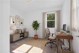 9360 Ridge Road - Photo 22
