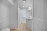 9360 Ridge Road - Photo 23