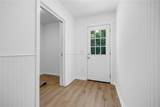 9360 Ridge Road - Photo 24