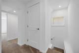 9360 Ridge Road - Photo 25
