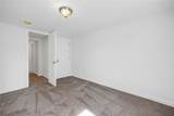 9360 Ridge Road - Photo 26