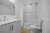 9360 Ridge Road - Photo 27