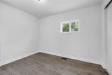 9360 Ridge Road - Photo 28