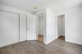 9360 Ridge Road - Photo 29