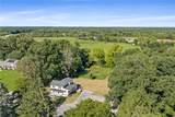 9360 Ridge Road - Photo 3