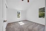 9360 Ridge Road - Photo 30