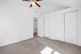 9360 Ridge Road - Photo 31