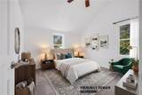 9360 Ridge Road - Photo 32