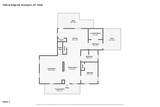 9360 Ridge Road - Photo 33