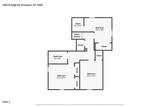 9360 Ridge Road - Photo 34