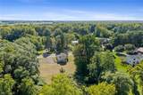 9360 Ridge Road - Photo 4