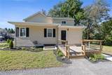 9360 Ridge Road - Photo 5