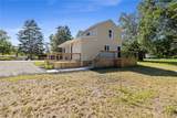 9360 Ridge Road - Photo 6