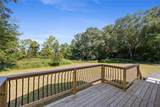 9360 Ridge Road - Photo 7