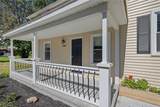 9360 Ridge Road - Photo 8