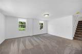 9360 Ridge Road - Photo 9