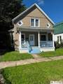 75 Sturges Street - Photo 1