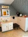75 Sturges Street - Photo 10