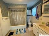75 Sturges Street - Photo 11