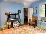 75 Sturges Street - Photo 13