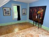 75 Sturges Street - Photo 14