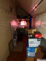 75 Sturges Street - Photo 15