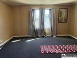 75 Sturges Street - Photo 16