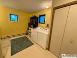 75 Sturges Street - Photo 17