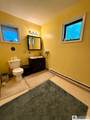 75 Sturges Street - Photo 18