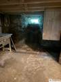 75 Sturges Street - Photo 19