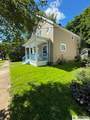 75 Sturges Street - Photo 2