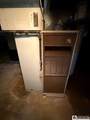 75 Sturges Street - Photo 20