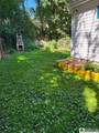 75 Sturges Street - Photo 21