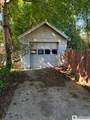 75 Sturges Street - Photo 22