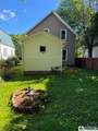 75 Sturges Street - Photo 23