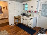 75 Sturges Street - Photo 3