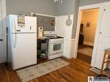 75 Sturges Street - Photo 4